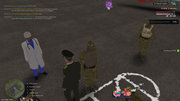 UKRAINE-GTA-10-07-2026-13-39-46