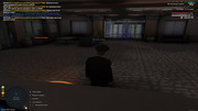 bandicam-2026-06-09-05-35-30-498