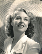anne-nagel-a12