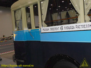 DSCN5166