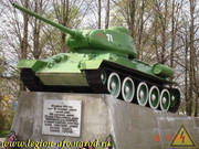 T-34-85-Novorghev-003