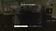 screenshot-2026-10-26-21-41-01-201