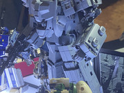 Masterpiece-MPG-Raidenn-45