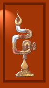 24
