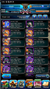 Screenshot-2026-06-14-154632