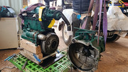 IMG-20260211-114949.jpg