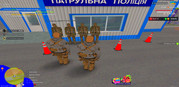 photo-2026-07-06-13-49-50