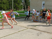 IMG-20250722-162914-710