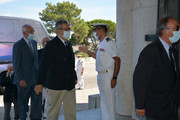 60-Anos-by-Escola-Naval-Baptista-Correia-(13)