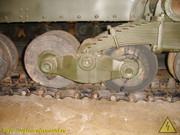 DSC09680