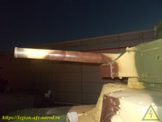 DSCN8977