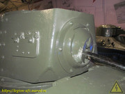 IMG-7461