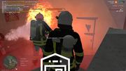 UKRAINE-GTA-11-08-2025-20-33-52