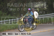 IMG-1033