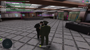 Grand-Theft-Auto-San-Andreas-Screenshot-2025-09-03-21-53-13-60