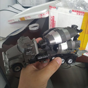 Studio-Series-Mixmaster-010