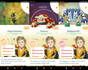 Polish 20260329 131431387