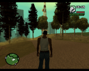 Screenshot From 2024-12-21 13-18-35