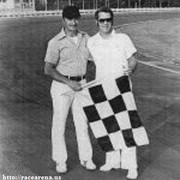 Ted_Abbott_Frank_Arnone_1976-150x150