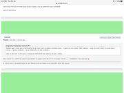 UserPostedImage