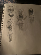 99F1F893-3897-4268-BE2E-74E19D1DE299