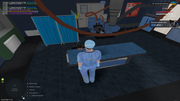 Grand-Theft-Auto-San-Andreas-Screenshot-2026-06-26-11-52-11-56