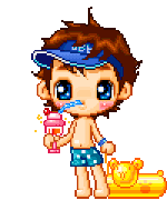 bc161217ca2925a1d684b5db15b6c889