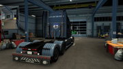 ats-20230326-165256-00.png