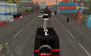 Snimok-ekrana-2026-06-13-174834