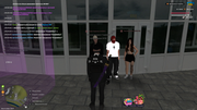 Screenshot-(542)