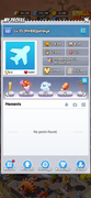 Screenshot-2026-08-19-091042