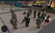 UKRAINE-GTA-25-09-2025-17-34-30