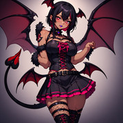 download-(5)