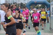 IMG-1423