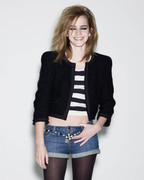 emmawatson-photogallery-blogspot-com-110