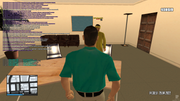 mta-screen-2022-04-29-14-37-00