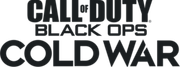 260px-Call-of-Duty-Cold-War-Logo