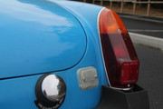 IMG-4673.jpg