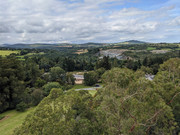 011_IMG_20230807_155926