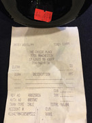 IMG-8383