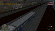 mta-screen-2026-05-30-20-40-23