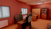 Desktop-20-05-2026-23-06-47-604