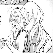 bandicam 2022-11-21 18-18-19-995