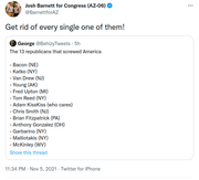 1802a2f57e31b7f0ac440ac4d346e9475515c8ca27470cc0d6d14b043c6d9044