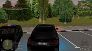 UKRAINE-GTA-21-10-2026-16-33-22