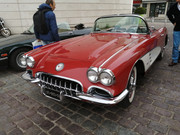 IMG-20200719-105239.jpg