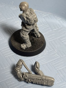 Brood-Bros-(Full-Roster-with-Leftover-Bits)-31