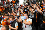 [Imagen: f1-gp-monaco-domenica-266.jpg]