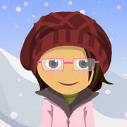 account_id_500929_yome