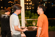 DSC03987